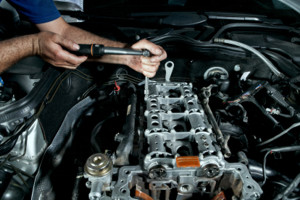 revisione auto
