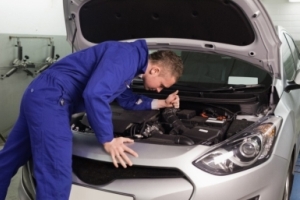 revisione auto
