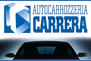 revisione auto