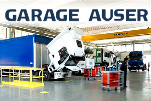 revisione auto